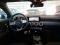 preview Mercedes A 250 #4