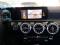 preview Mercedes A 250 #5