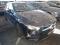 preview Mercedes A 250 #1