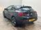 preview Opel Astra #2