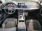 preview Audi Q5 #5
