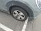 preview Mini One D Clubman #3