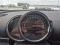 preview Mini One D Clubman #4
