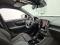 preview Volvo XC40 #2
