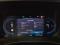 preview Volvo XC40 #4