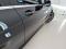preview Mercedes C 200 #3