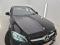 preview Mercedes C 200 #5