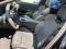preview BMW M5 #2