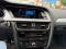 preview Audi A4 #5