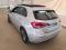 preview Mercedes CLA-Class #1