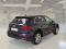 preview Audi Q5 #1