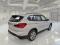 preview BMW X1 #1