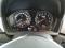 preview BMW X1 #3