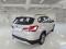 preview BMW X1 #1