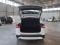 preview BMW X1 #4