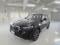 preview BMW X3 #0