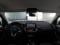 preview BMW X3 #2