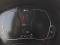preview BMW X3 #3