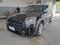 preview Mini Cooper SE Countryman #0