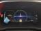 preview Renault ZOE #3