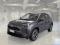 preview Toyota Yaris #0