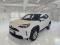 preview Toyota Yaris #0