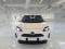 preview Toyota Yaris #5
