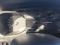 preview Citroen C3 #3