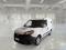 preview Fiat Doblo #0