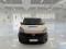preview Fiat Doblo #5