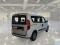 preview Fiat Doblo #1