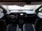 preview Fiat Doblo #2