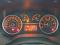 preview Fiat Doblo #3