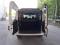 preview Fiat Doblo #4