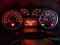 preview Fiat Doblo #3