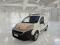 preview Fiat Fiorino #0