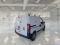 preview Fiat Fiorino #1