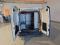 preview Fiat Fiorino #4