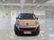 preview Fiat Fiorino #5