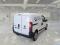 preview Fiat Fiorino #1