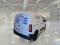 preview Opel Combo #1