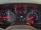 preview Opel Combo #3