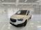 preview Opel Combo #0