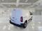 preview Opel Combo #1