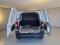 preview Opel Combo #4