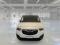 preview Opel Combo #5