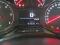 preview Opel Combo #3