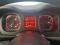 preview Fiat Panda #3