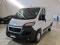 preview Peugeot Boxer #0