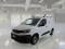preview Peugeot Partner #0